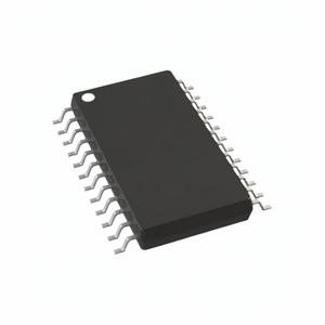 Authorized Distributor AD8403ARUZ100 Buy Electronics Components Online 24 TSSOP Data Acquisition - Product Image 1