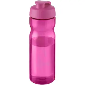 Botella de Agua H2O Active Base de 650 ml, Gadgets Personalizados - Product Image 5
