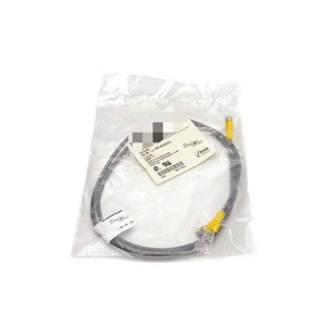 การควบคุมโปรแกรม PLC PKG3M-1.2-PSW3wbrM/S90/S101 U0939-11 NSMP ระบบอัตโนมัติทางด้านอุตสาหกรรม - Product Image 1
