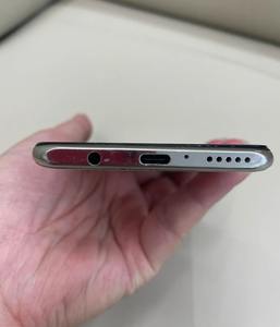 All'ingrosso sblocco originale LTE Smartphone di buona qualità per <span class=keywords><strong>Huawei</strong></span> <span class=keywords><strong>P30</strong></span> <span class=keywords><strong>Lite</strong></span> usato telefoni <span class=keywords><strong>cellulari</strong></span> 4 + 128GB FHD schermo 4G/5G - Product Image 3