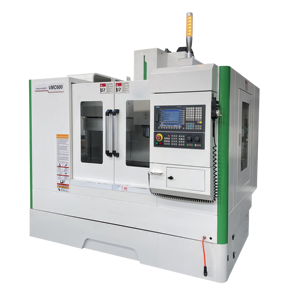 Vdls850 dọc <span class=keywords><strong>CNC</strong></span> 5 trục gia công Trung Tâm Anh vmc850 GSK điều khiển mini 3-eje fresadora dọc trung tâm gia công mini - Product Image 1