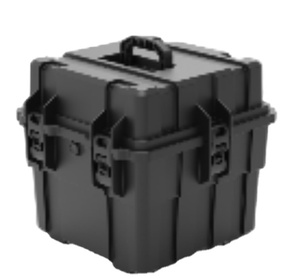 Df YF 3737T 50L 49L 48L 47.5L พลาสติกแข็งคุณภาพสูง IP67กล่องกันน้ำที่มีโฟมที่กำหนดเอง cn/gua - Product Image 1
