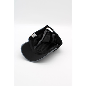 Gorra-2015005 - Product Image 4