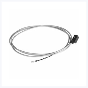(Electronic Components and Accessories) <strong>DARQ</strong>-R-A-S14-S11-16 - Product Image 4