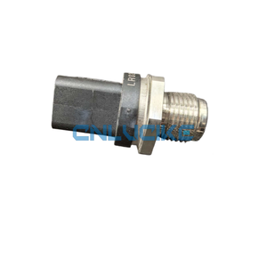 Capteur de pression d'huile du rail de carburant 0281002919 LR022334 pour Land Rover Freelander 2 L359 2.2 SD4/TD4/<span class=keywords><strong>eD4</strong></span> 2006-2014 - Product Image 6