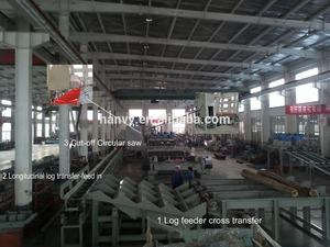 Ruihanvy — scie à découper le bois, haute vitesse, avec mangeoire - Product Image 4