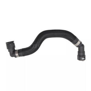 Manguera de calefacción para Jeep Cherokee 68199254AB 53307057, pieza de repuesto para manguera de refrigerante - Product Image 4