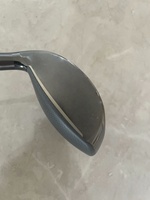 Fairway Woods 3W 5W Faible Centre de Gravité, Haut MOI, Lancement Facile, Stable, Grand Point de Frappe, Idéal pour Débutants, Offre une Distance Constante