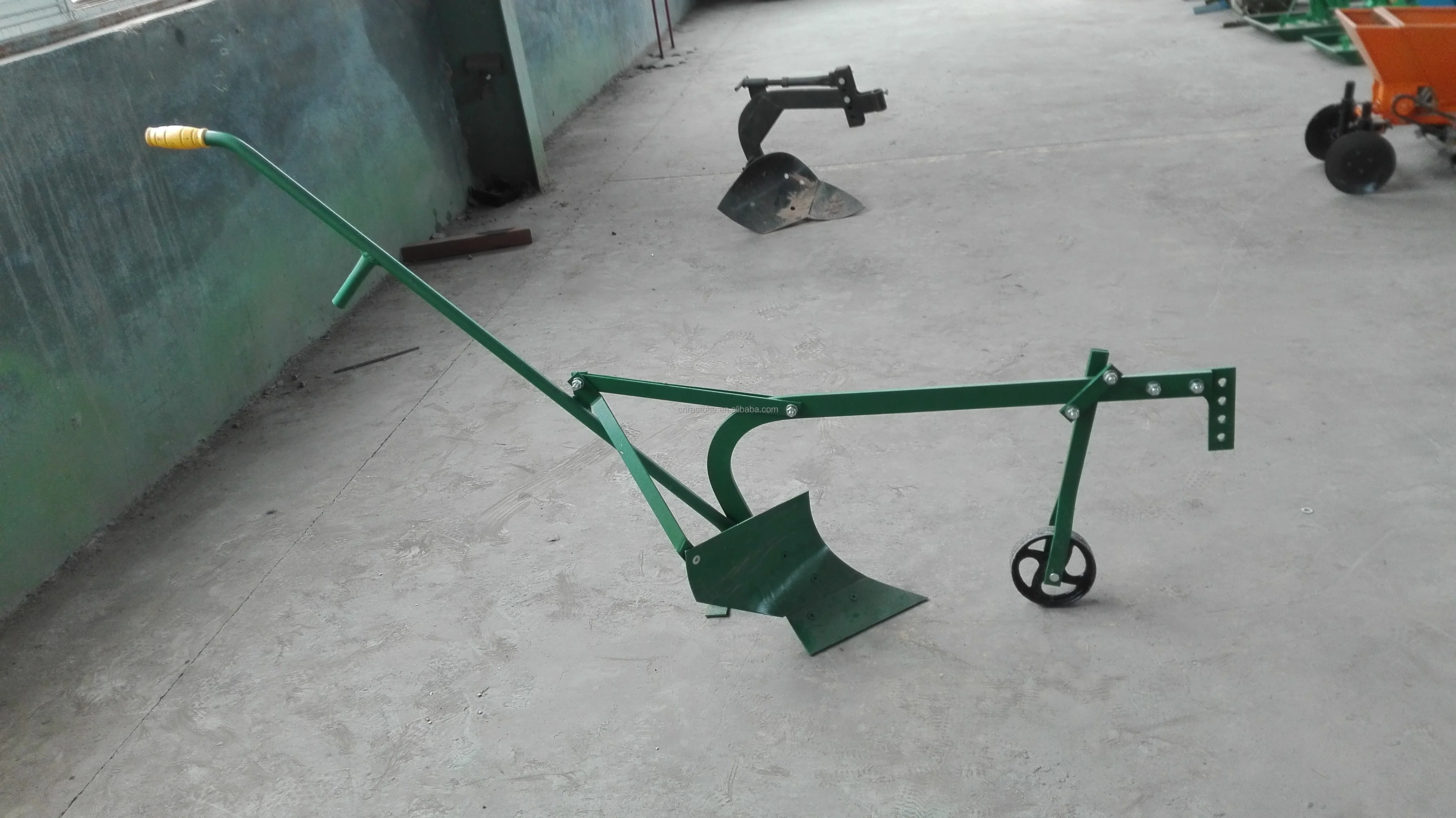 ox drawn plough animal drawn plough hot sale for hot sale in Africa