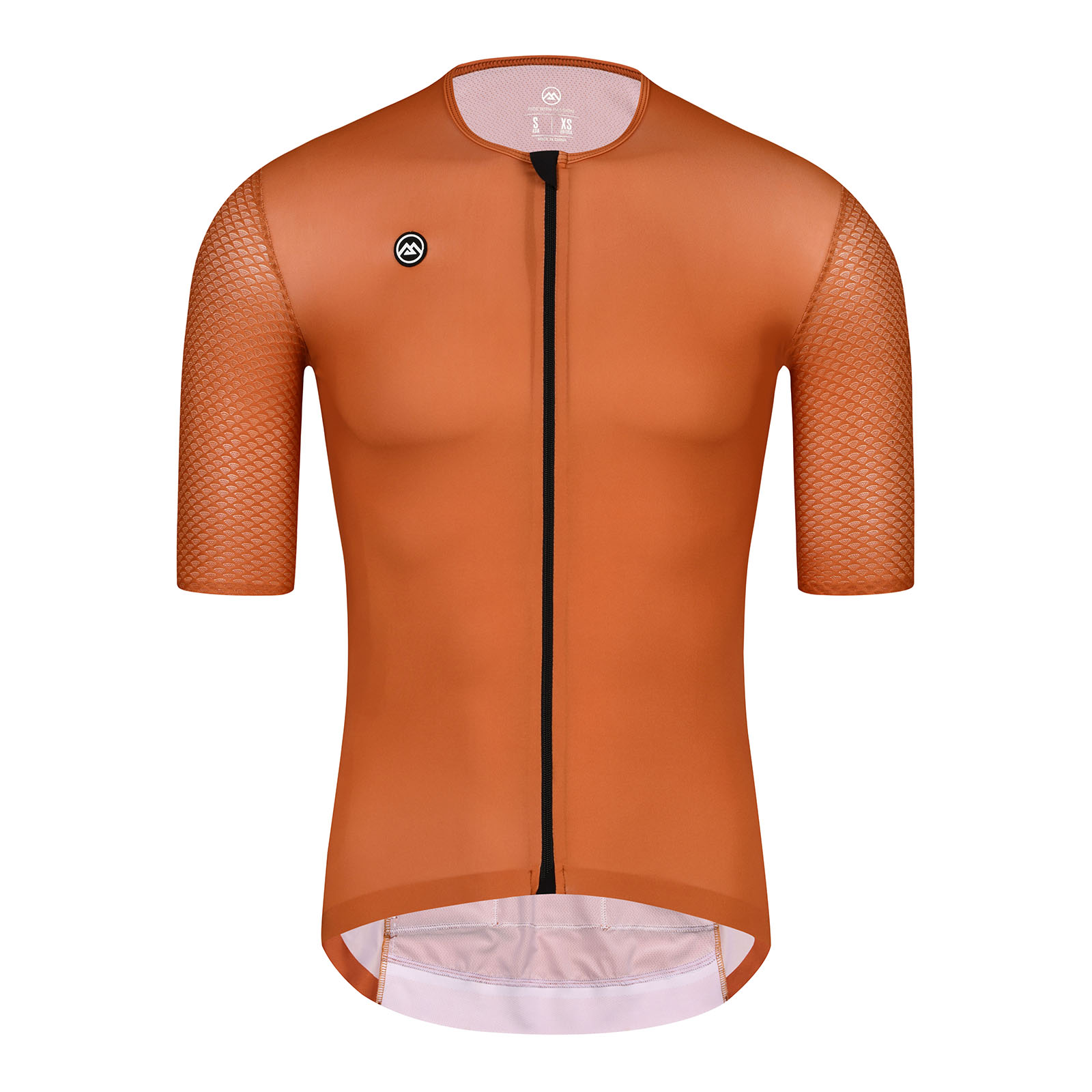 Naranja