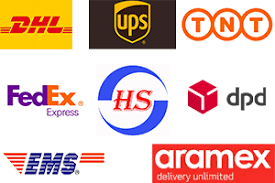 Professional Copper Peptide (GHK-Cu) Lyophilized Powder <b>for</b> <b>Post</b>-Treatment Skin Repair | Anti Aging Freeze-Dried Serum - Product Image 4