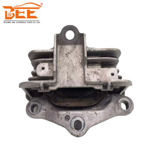 50850-twa-a53 50850twaa53 động cơ tự động gắn động cơ gắn cho Honda - Product Image 3