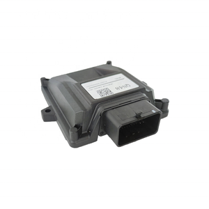 H & N mp48 <span class=keywords><strong>gpl</strong></span> cng autogas ecu kit gnv 4/6/8 cilindri a doppia alimentazione cng veicolo <span class=keywords><strong>conversione</strong></span> completa gas <span class=keywords><strong>gpl</strong></span> <span class=keywords><strong>conversione</strong></span> automatica - Product Image 5