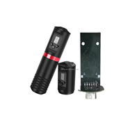 Régulateur de tension de puissance de tatouage personnalisable, circuit de contrôle de tension, carte de circuit imprimé PCBA, système d'exploitation Android 11.0, 32 Go de RAM, conception personnalisée