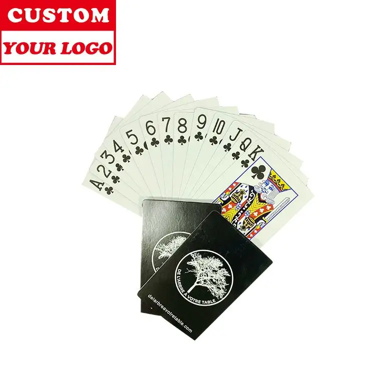 Special Design Free Customized custom poker dealer button