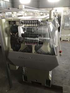 เครื่องถักจากชิมะขนาด12กรัมทนทาน - Product Image 4