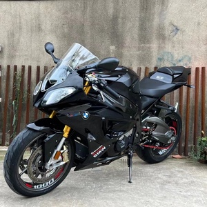 <span class=keywords><strong>Moto</strong></span> sportive d'occasion BMW RR <span class=keywords><strong>1000CC</strong></span> pour le motocross, le tourisme et les voyages, Motos à essence - Product Image 6