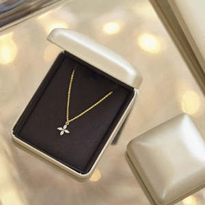 ARROWCASE Boîte d'emballage de bijoux japonaise à prix raisonnable avec logo Modèle P10-8 - Product Image 2