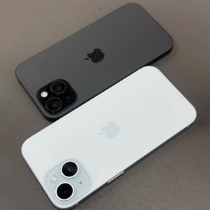 iPhone de Segunda Mano A+iPhone 15 Smartphone RAM Teléfono <span class=keywords><strong>Barato</strong></span> al por Mayor - Product Image 4