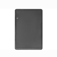 Mini Rastreador GPS Espía con Aplicación Gratuita de Seguimiento y Equipo de Espionaje GPS Oculto QH415
