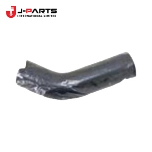 Tuyau de raccordement du réservoir de carburant au tuyau de remplissage pour Toyota Hilux Surf RZN169 1999-2004 OE 77213-35320 7721335320 - Product Image 2