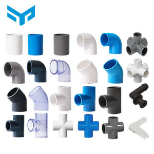 Fournisseur de solutions d'emballage en plastique moulé par injection personnalisées, design moderne et réutilisable, pour articles de jardinage extérieur - Product Image 3