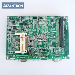 Prix sur demande - Advantech PCM-9375 PCM-9375F PCM-9375F-J0A1E PCM-9375E PCM-9375FZ PCM-9375FG PCM-9375L - Product Image 3