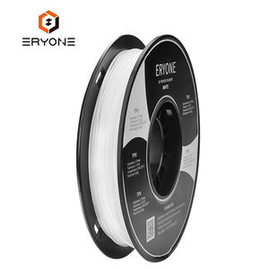 <span class=keywords><strong>ERYONE</strong></span> haute fréquence <span class=keywords><strong>tpu</strong></span> 3d logos en <span class=keywords><strong>tpu</strong></span> con adesivo 3d impresora 3d <span class=keywords><strong>tpu</strong></span> par tela - Product Image 5