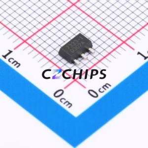 ชิปวงจรรวม SOT-89-3L RS7333-1YE3L ของแท้และใหม่เอี่ยมและสินค้าใหม่ - Product Image 1