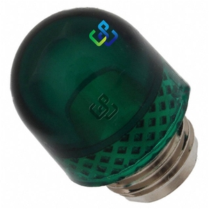 EN STOCK 100% ORIGINAL NUEVO DE MARCA PMI CAP STOVEP GRN 15/32 TRANSP 1620932 - Product Image 1