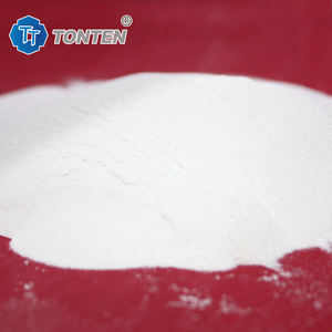 Sable en céramique spécial en métal/plastique, rebond multi-angle, soulagement du stress - Product Image 6