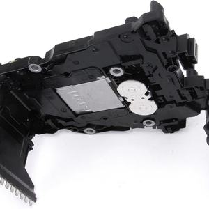 Unidad de Control de Transmisión 0GC DQ381 TCU TCM 0GC927711H Compatible con VW Compatible con Audi Compatible con Skoda Seat - Product Image 5