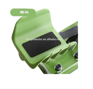 <span class=keywords><strong>Detector</strong></span> de metais do solo <span class=keywords><strong>MD</strong></span>-<span class=keywords><strong>88</strong></span>, profissional profundidade de 5 metros de longo alcance, <span class=keywords><strong>detector</strong></span> de metais de ouro - Product Image 4
