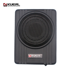 <span class=keywords><strong>Caisson</strong></span> <span class=keywords><strong>de</strong></span> basses <span class=keywords><strong>de</strong></span> <span class=keywords><strong>voiture</strong></span> au design tendance, 8 pouces, mince, sous le siège, audio <span class=keywords><strong>plat</strong></span>, <span class=keywords><strong>caisson</strong></span> <span class=keywords><strong>de</strong></span> basses pur, <span class=keywords><strong>caisson</strong></span> <span class=keywords><strong>de</strong></span> basses automobile - Product Image 5