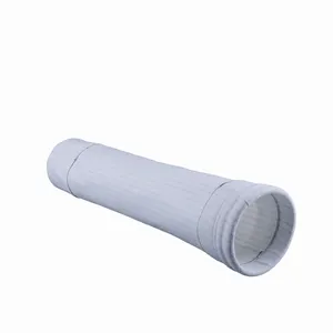 TRI-STAR Dust Collector Polyester Staple Filter Cloth Covering Material Polypropylene Filter Cloth Filter Bag