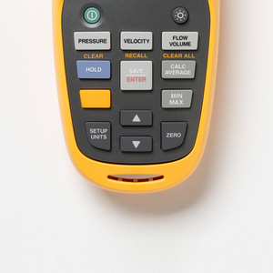 922 Airflow <b>Meter</b>/Micromanometer - Product Image 4