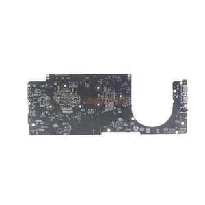 Para la placa base de la computadora portátil MSI Prestige 14, 2000, 12, 12, 12, 12, 12, 12, 12, 12, 12, 30, 12 - Product Image 2