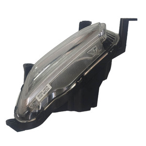 ไฟตัดหมอกฮุนได ทูซอน 92201-F8000 อะไหล่เปลี่ยนไฟหน้าแบบฮาโลเจน - Product Image 3