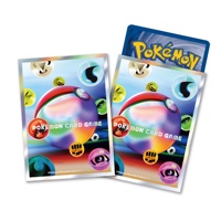 Boîte futuriste PTCG Pokémon en chinois simplifié, Boîte Pikaex FUR PTCG, Coffret cadeau 30e anniversaire pour jeu de cartes