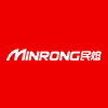 Minrong Electric Group Co., Ltd.