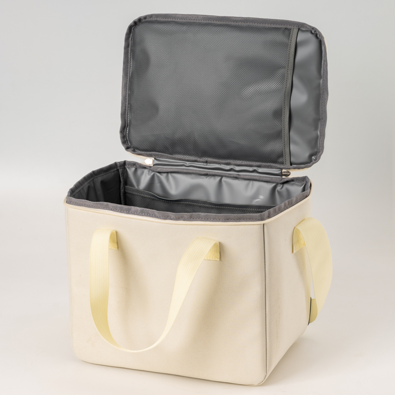 Portable Eco friendly Durable Polyester Thermal