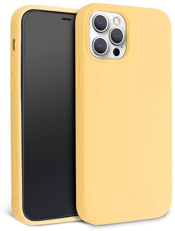 สีเหลือง