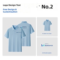 Chemise d'été à manches courtes et revers, décontractée, rayée, pour homme, en tissu soie glacée rafraîchissante, pour le travail, achat en gros pour entreprises