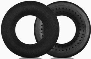 Almohadillas para Auriculares DT770 Pro DT880 Pro DT990 Pro <span class=keywords><strong>DT</strong></span> <span class=keywords><strong>1770</strong></span> <span class=keywords><strong>DT</strong></span> 1990 DT440 DT550 <span class=keywords><strong>DT</strong></span> 790 <span class=keywords><strong>DT</strong></span> 797 DT831 DT860 T70 T90 T5P MMX300TYGR300RHS200HS400 - Product Image 4