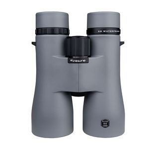 Eyebre E0212X50 Binoculars 12x50 Super SED Lens Night Vision Outdoor Travel - Product Image 4