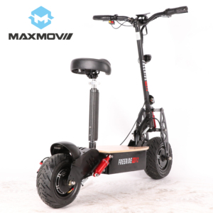 2020 Offre Spéciale <span class=keywords><strong>moto</strong></span> électrique scooter/populaire e scooter electrico rouleau pour adulte/bonne qualité scooter électrique 2500w - Product Image 1