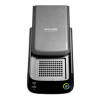 Mini cycleur thermique QPCR | Machine PCR portable en temps réel | Instrument de détection rapide d'ADN/ARN pour une utilisation en laboratoire