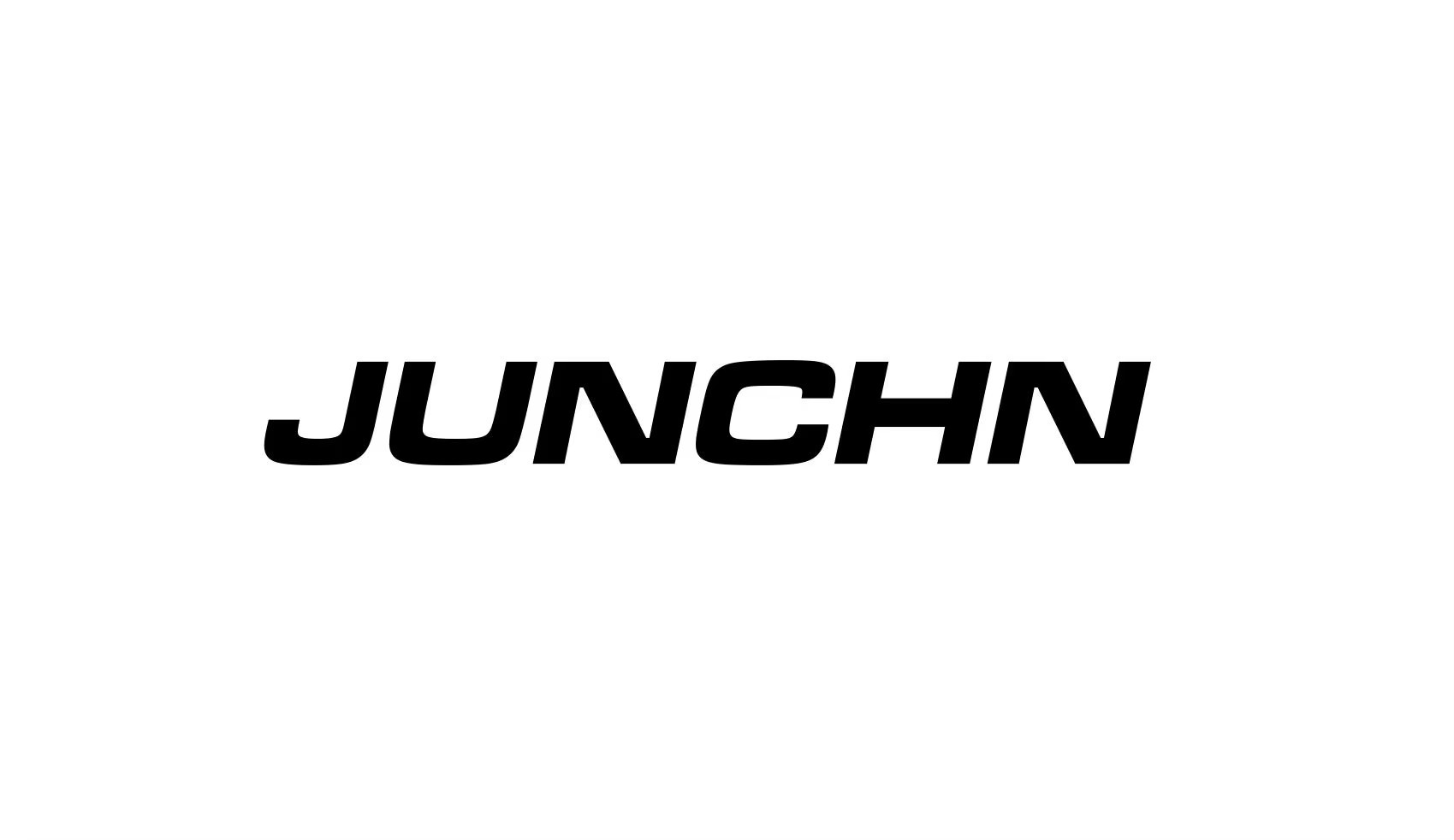 Jiangxi Junchuang Sanitary Ware Co., Ltd. logo