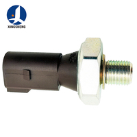 Nouveau commutateur de capteurs de pression d'huile adapté pour Audi A4 Q5 TT VW Jetta 038919081H 038919081K 038919081C 038919081 038 919 081C