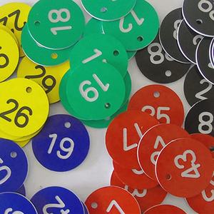 <span class=keywords><strong>2</strong></span> מוטות גיליון חריטה עבור לייזר חריטת לייזר 1200x600 מ "מ גיליון צבעים כפול - Product Image 4